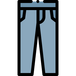 hose icon