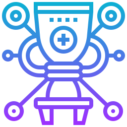 Automation icon