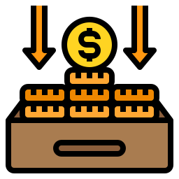 Money icon