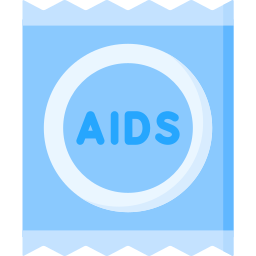 Презерватив иконка