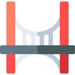 brücke icon