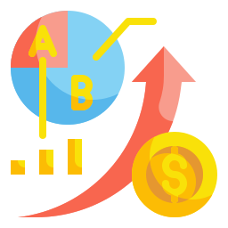 investire icona