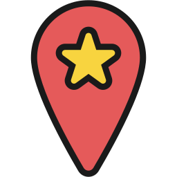 pin Ícone