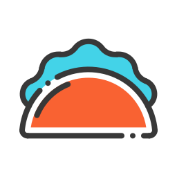 sandwich icon