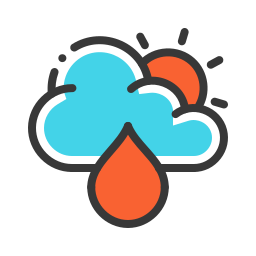 regen icon