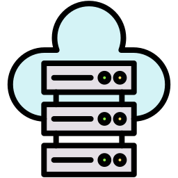 Database icon