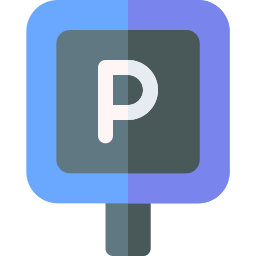 parkschild icon