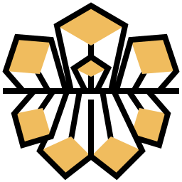 ダークデータ icon