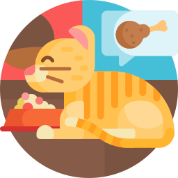 katze icon