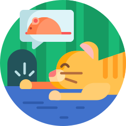 katze icon