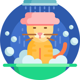 katze icon