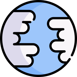 browser icon