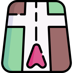 Navigator icon