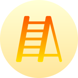 Ladder icon