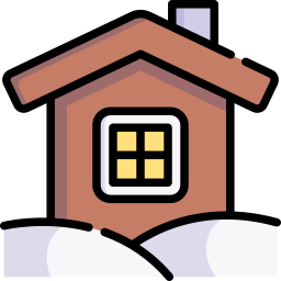 House icon