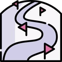 スラローム icon