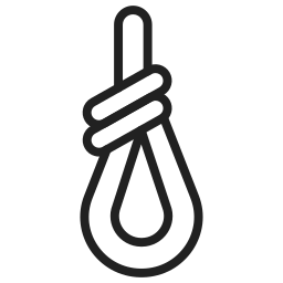 Rope icon