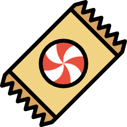 süßigkeiten icon