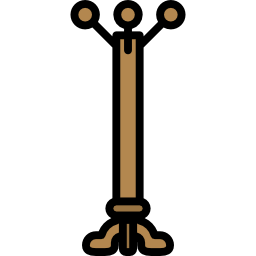 고문 icon