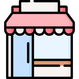 Store icon