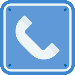 telefon icon