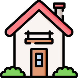 House icon