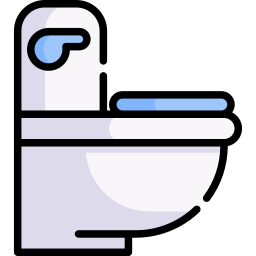 toilette icon