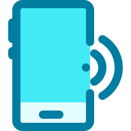 handy, mobiltelefon icon