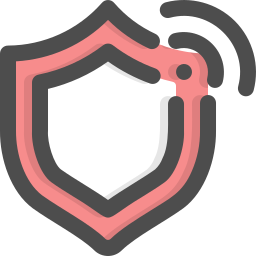 Protection icon