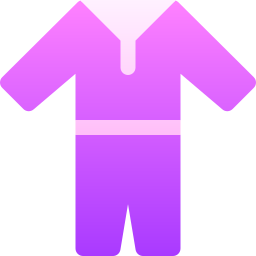 pijama icon
