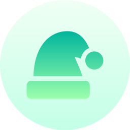 スリーピングハット icon