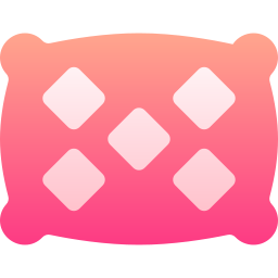 Pillow icon