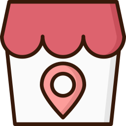 Shop icon