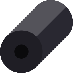 Roller icon