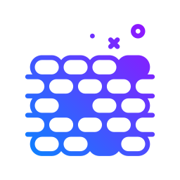 Graphene icon