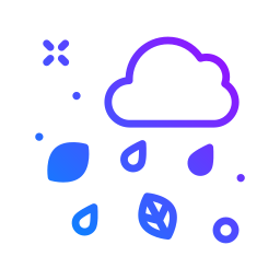 wolken icon