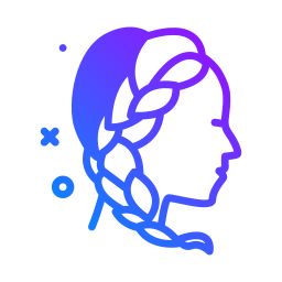 Braid icon