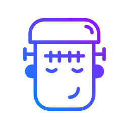 frankenstein icon