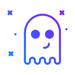 geist icon