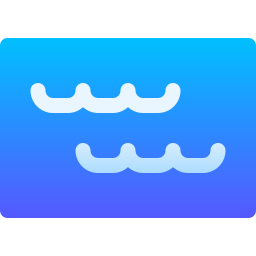 schwimmbad icon