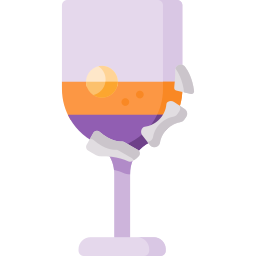 cocktail icon