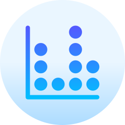 grafik icon