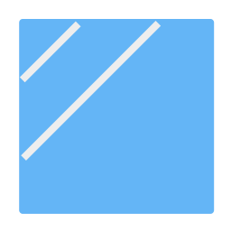 Shade dry icon