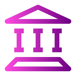 bank icon