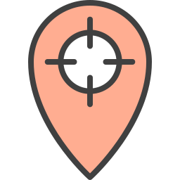 Placeholder icon