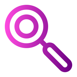 Search icon