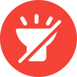 Torch icon