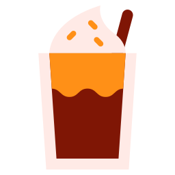 frappe Ícone