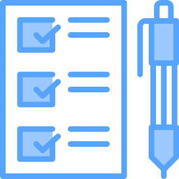 projektmanagement icon