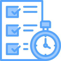 projektmanagement icon